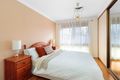 Property photo of 15 Browning Close Wetherill Park NSW 2164