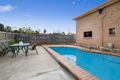 Property photo of 15 Browning Close Wetherill Park NSW 2164