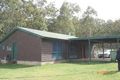 Property photo of 8 Cottesloe Road Jilliby NSW 2259