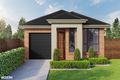 Property photo of 35 Sixteenth Avenue Austral NSW 2179