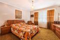 Property photo of 3/52 Potter Street Dandenong VIC 3175