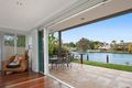 Property photo of 26 Chown Avenue Currumbin Waters QLD 4223