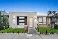 Property photo of 181 Wheelers Park Drive Cranbourne North VIC 3977