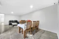 Property photo of 181 Wheelers Park Drive Cranbourne North VIC 3977