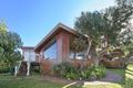 Property photo of 35 Kalbaru Drive Fairhaven VIC 3231