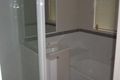 Property photo of 40/121 Archdale Road Ferny Grove QLD 4055