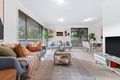 Property photo of 4/447-486 High Street Road Mount Waverley VIC 3149