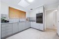 Property photo of 4/447-486 High Street Road Mount Waverley VIC 3149