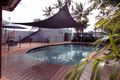 Property photo of 257 O'Shea Esplanade Machans Beach QLD 4878