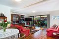 Property photo of 3/94-96 Burwood Road Croydon Park NSW 2133