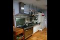 Property photo of 24 Grand View Drive Seacombe Heights SA 5047