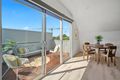 Property photo of 4/533 Highett Road Highett VIC 3190