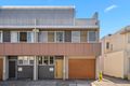 Property photo of 4/533 Highett Road Highett VIC 3190