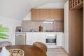 Property photo of 4/533 Highett Road Highett VIC 3190