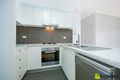 Property photo of 3/37-43 Eastbourne Road Homebush West NSW 2140