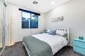 Property photo of 3A Monty Road Valley View SA 5093