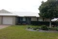 Property photo of 54/192 Hargreaves Road Manly West QLD 4179