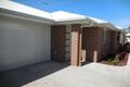 Property photo of 2/10 Sunning Street Kearneys Spring QLD 4350