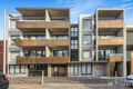 Property photo of 303/8 Atkin Street North Melbourne VIC 3051
