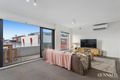 Property photo of 303/8 Atkin Street North Melbourne VIC 3051