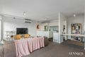 Property photo of 303/8 Atkin Street North Melbourne VIC 3051
