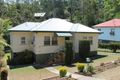 Property photo of 184 Orion Street Lismore NSW 2480