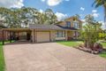 Property photo of 25 Blackett Close East Maitland NSW 2323