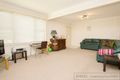 Property photo of 25 Blackett Close East Maitland NSW 2323