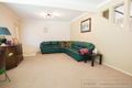 Property photo of 25 Blackett Close East Maitland NSW 2323