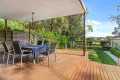 Property photo of 9 Brighton Parade Culburra Beach NSW 2540