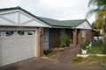 Property photo of 2 Garden Grove Edgewater WA 6027