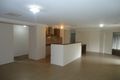 Property photo of 20 Kenneth Watson Drive Bandiana VIC 3691