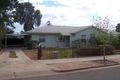 Property photo of 20 Trelawney Street Risdon Park SA 5540