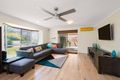 Property photo of 16 Castagno Avenue Nerang QLD 4211