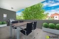 Property photo of 3/37-43 Eastbourne Road Homebush West NSW 2140