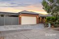 Property photo of 52 Pedder Street Manor Lakes VIC 3024