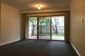 Property photo of 105B/28 Whitton Road Chatswood NSW 2067