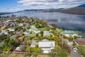 Property photo of 6 Koomela Street Lindisfarne TAS 7015