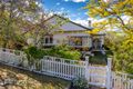Property photo of 6 Koomela Street Lindisfarne TAS 7015