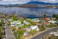 Property photo of 6 Koomela Street Lindisfarne TAS 7015