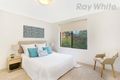 Property photo of 31/205 Waterloo Road Marsfield NSW 2122