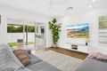 Property photo of 211 Gymea Bay Road Gymea Bay NSW 2227