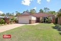 Property photo of 13 Nairn Court Cornubia QLD 4130