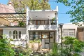 Property photo of 12 Punch Street Balmain NSW 2041
