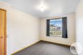 Property photo of 3/44 Topham Street Rose Bay TAS 7015