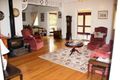 Property photo of 136 Pallas Street Maryborough QLD 4650