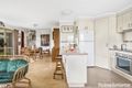 Property photo of 6/176 Station Road New Gisborne VIC 3438