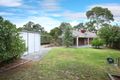 Property photo of 24 Ambleside Crescent Berwick VIC 3806