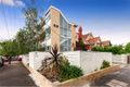 Property photo of 9/25 Byron Street Elwood VIC 3184