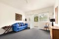 Property photo of 9/25 Byron Street Elwood VIC 3184